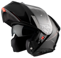 KASK MT GENESIS SV SOLID BLACK.png