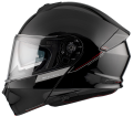 KASK MT GENESIS SV SOLID BLACK  2.png