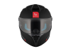 KASK MT TARGO S SOLID BLACK MATT 3.png