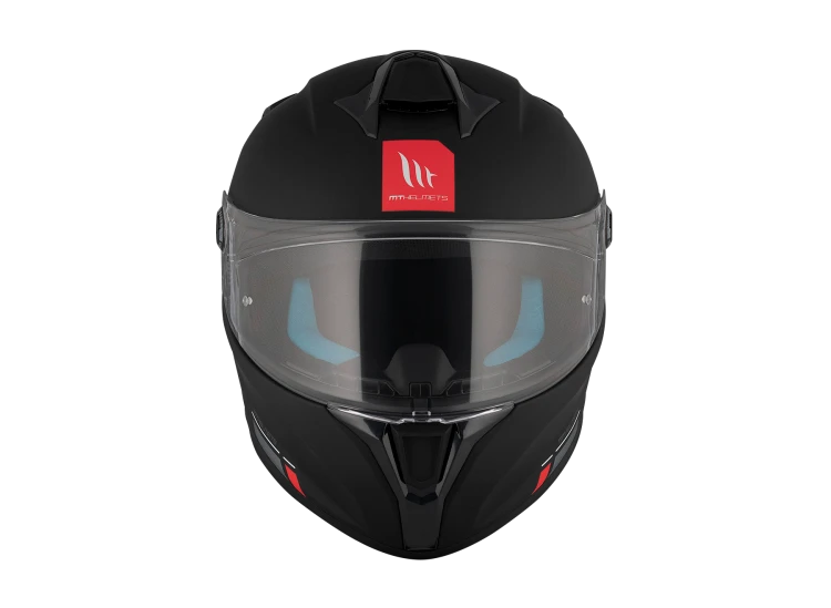 KASK MT TARGO S SOLID BLACK MATT 3.png