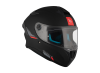 KASK MT TARGO S SOLID BLACK MATT 5.png