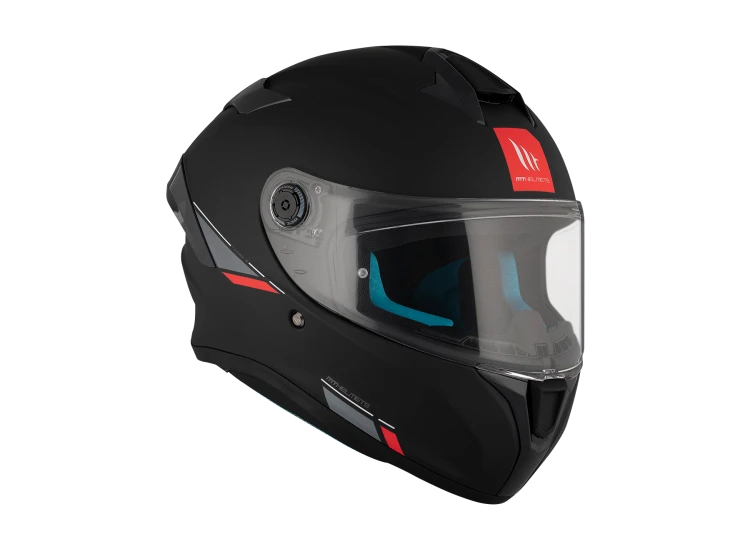 KASK MT TARGO S SOLID BLACK MATT 5.png