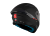 KASK MT TARGO S SOLID BLACK MATT 6.png