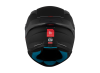 KASK MT TARGO S SOLID BLACK MATT 7.png