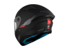 KASK MT TARGO S SOLID BLACK MATT 8.png