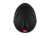 KASK MT TARGO S SOLID BLACK MATT 9.png