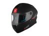 KASK MT TARGO S SOLID BLACK MATT.png