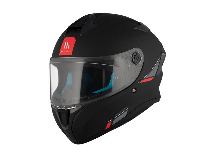 KASK MT TARGO S SOLID BLACK MATT.png