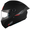 KASK MT TARGO S SOLID BLACK MATT 2.png