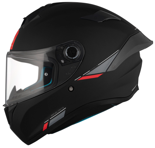 KASK MT TARGO S SOLID BLACK MATT 2.png