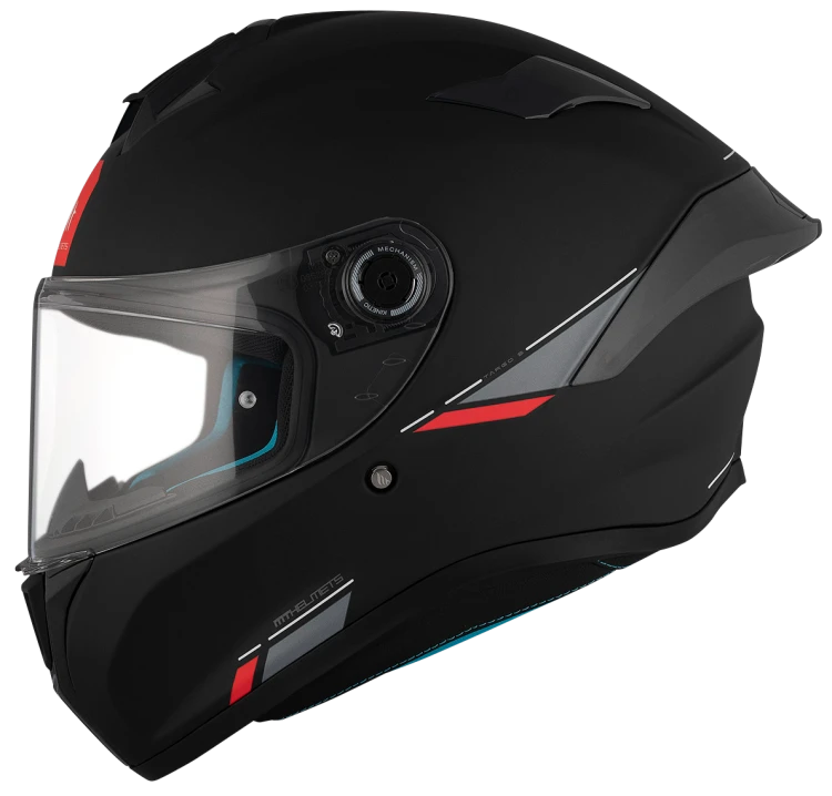 KASK MT TARGO S SOLID BLACK MATT 2.png