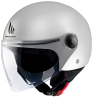KASK MT STREET S WHITE.png