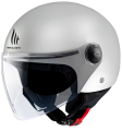 KASK MT STREET S WHITE.png