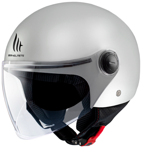 KASK MT STREET S WHITE.png