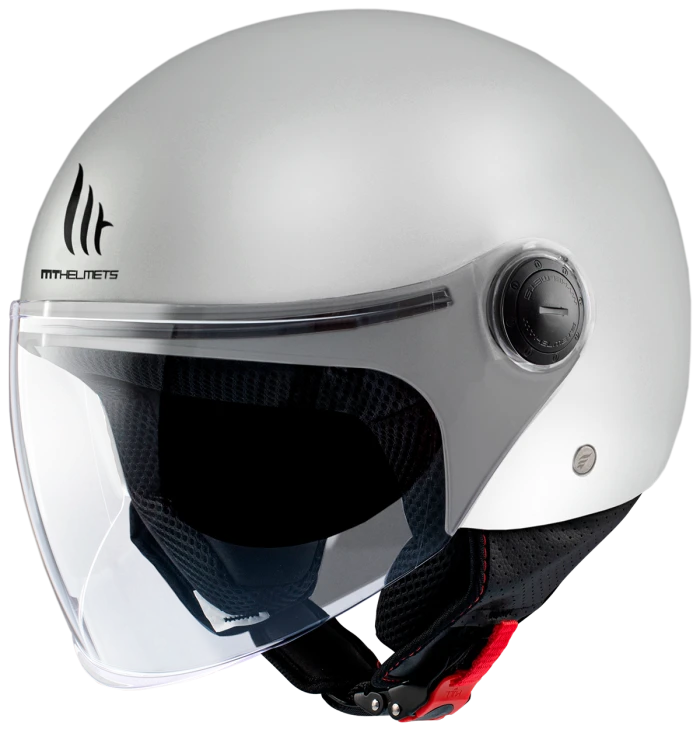 KASK MT STREET S WHITE.png
