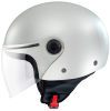 KASK MT STREET S WHITE 2.png