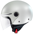 KASK MT STREET S WHITE 2.png