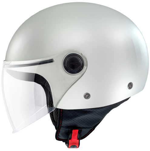 KASK MT STREET S WHITE 2.png