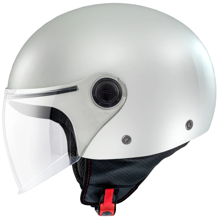KASK MT STREET S WHITE 2.png
