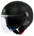 KASK MT STREET S BLACK MATT.png