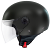 KASK MT STREET S BLACK MATT 2.png