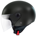 KASK MT STREET S BLACK MATT 2.png