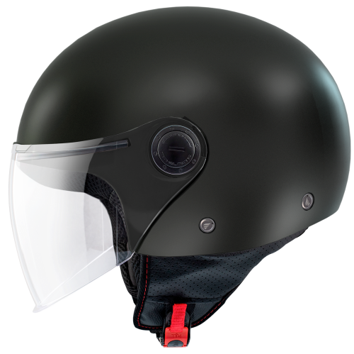 KASK MT STREET S BLACK MATT 2.png