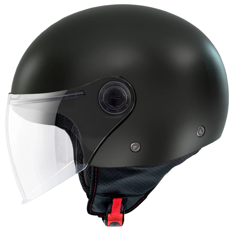 KASK MT STREET S BLACK MATT 2.png