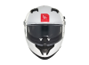 KASK MT BRAKER SV SOLID WHITE 3.png
