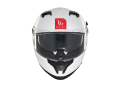 KASK MT BRAKER SV SOLID WHITE 3.png