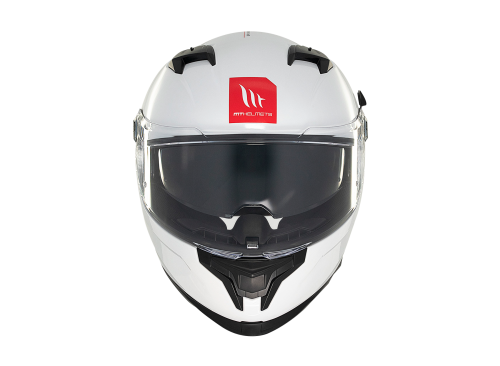 KASK MT BRAKER SV SOLID WHITE 3.png