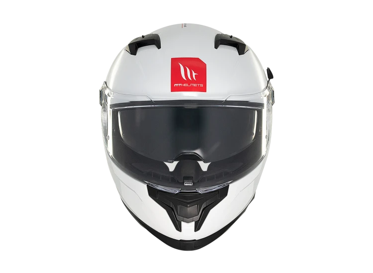 KASK MT BRAKER SV SOLID WHITE 3.png