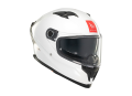 KASK MT BRAKER SV SOLID WHITE 4.png