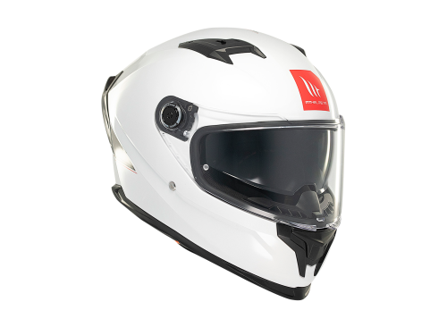 KASK MT BRAKER SV SOLID WHITE 4.png