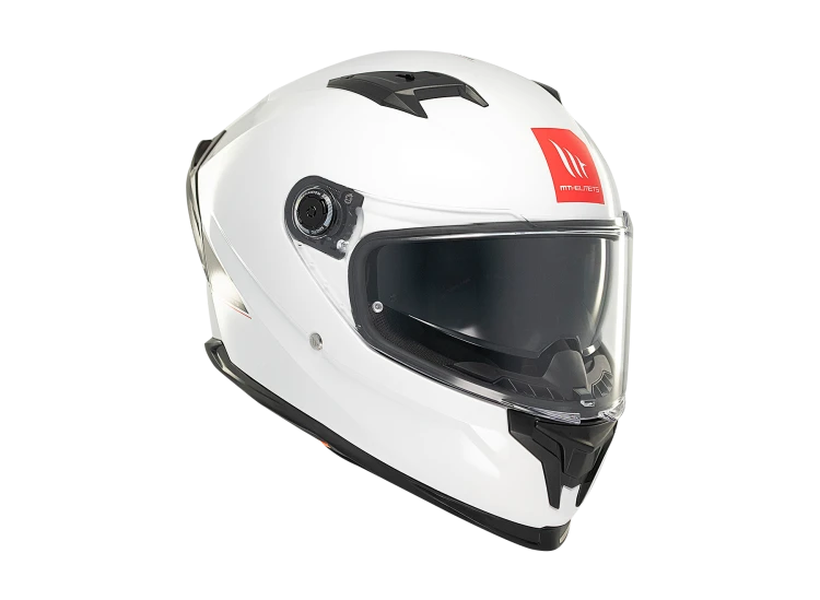 KASK MT BRAKER SV SOLID WHITE 4.png