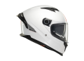 KASK MT BRAKER SV SOLID WHITE 5.png