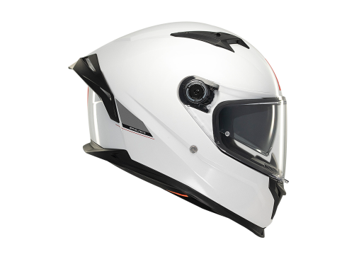 KASK MT BRAKER SV SOLID WHITE 5.png