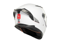 KASK MT BRAKER SV SOLID WHITE 6.png