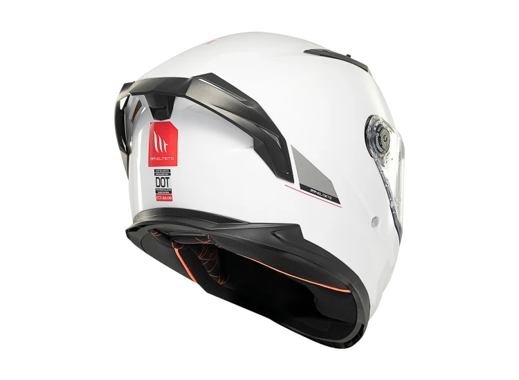 KASK MT BRAKER SV SOLID WHITE 6.png