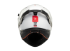 KASK MT BRAKER SV SOLID WHITE 7.png