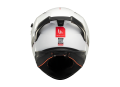 KASK MT BRAKER SV SOLID WHITE 7.png