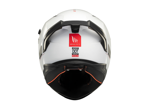 KASK MT BRAKER SV SOLID WHITE 7.png