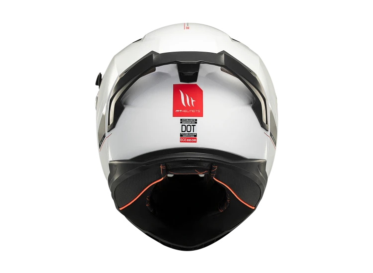 KASK MT BRAKER SV SOLID WHITE 7.png