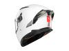 KASK MT BRAKER SV SOLID WHITE 8.png