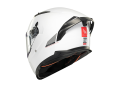 KASK MT BRAKER SV SOLID WHITE 8.png