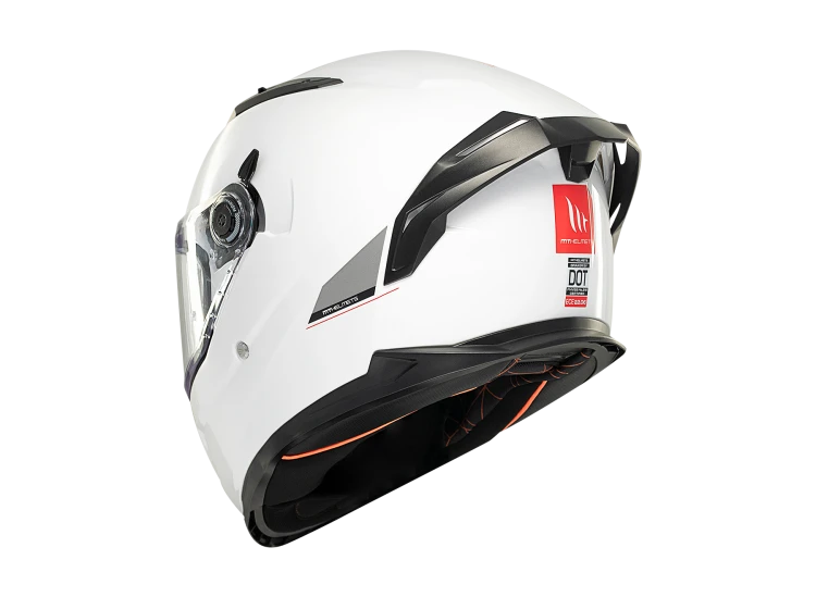 KASK MT BRAKER SV SOLID WHITE 8.png