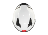 KASK MT BRAKER SV SOLID WHITE 9.png