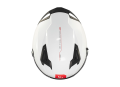 KASK MT BRAKER SV SOLID WHITE 9.png