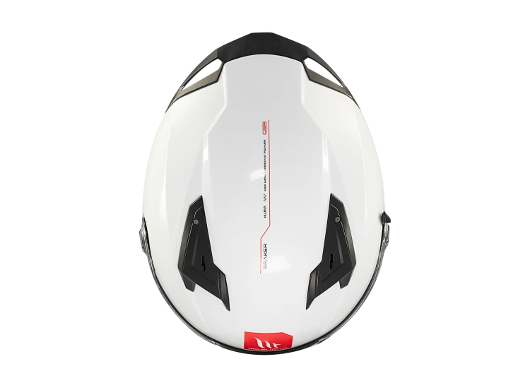 KASK MT BRAKER SV SOLID WHITE 9.png