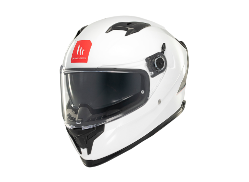 KASK MT BRAKER SV SOLID WHITE.png